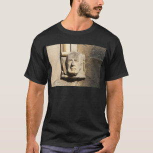 Bodleian library Oxford T-Shirt