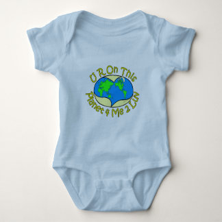 BODY 1102-LC01-PC01