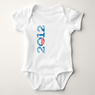 Body 2012-OBAMA Vintage.png
