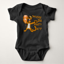 24M Baby One-Piece