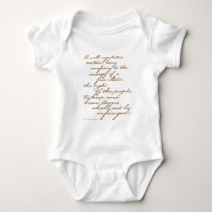 Body 2ème manuscrit d'amendement
