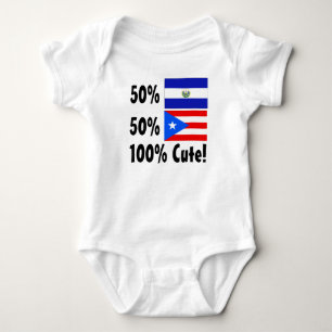 Body 50% Saldavorian 50% Porto Rico 100% mignon