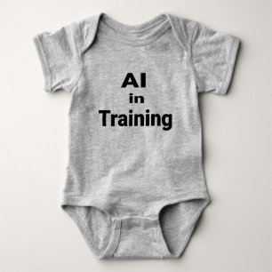 Body A.I. Formation