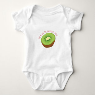 Body A obtenu le kiwi