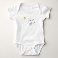 Abeille douce comme Can Bee, Abeille de miel simpl