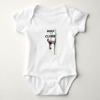Body Aboriste Arbre chirurgien Anniversaire cadeau prés