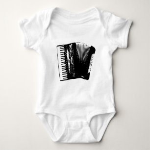 Body accordéon