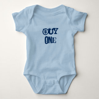 Body Acheter One Obtenez Un Gratuit-Twins (garçons)