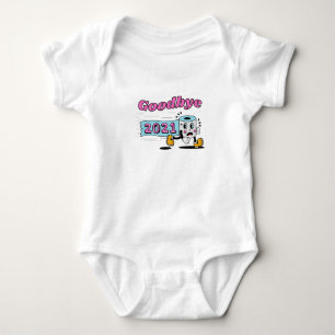 Body Adieu rouleau papier Toilet 2021