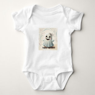 Body Adorable Ghomajorité ami Halloween Design