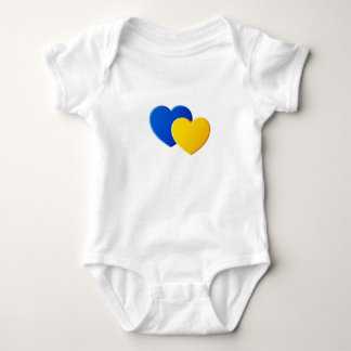 Body Adorable T-shirt bébé" . "mignonne bébé Tee" . "Ba