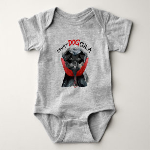 Body Affenpinscher Funny Halloween Vampire Chien