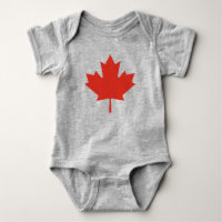 Afficher vos couleurs - Canada