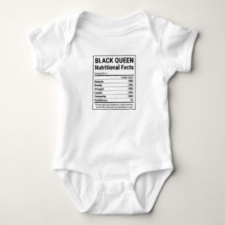 Body African American Inspecred Design for Black Histor