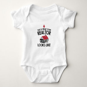 Body Agent immobilier