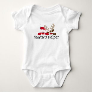 Body Aide de Santas