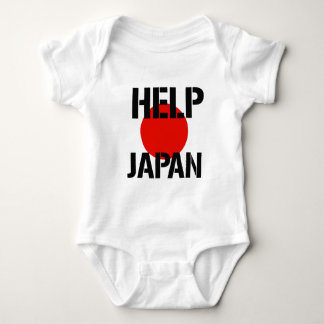 Body Aide Japon -