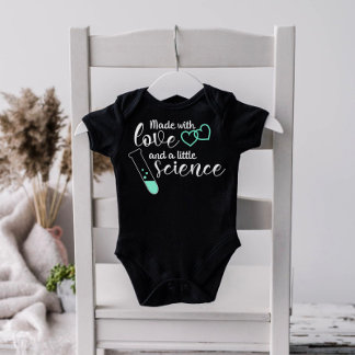 Body Aimer et science Citation FIV Monnaie verte Texte 