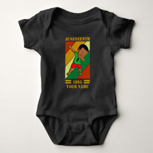Body Ajouter un nom Modifier le texte Junetdix Kid Dabb