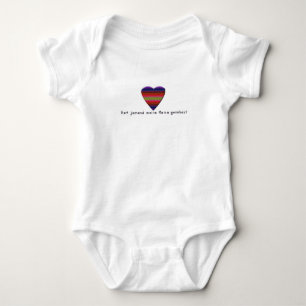 Body Allemand -maman
