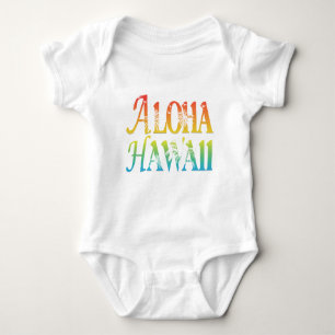 Body Aloha Hawaii