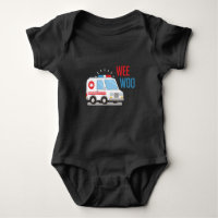 Ambulance Paramedic Car weo Hospital EMT