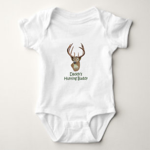 BODY AMI DE CHASSE DE DADDYS