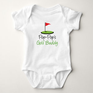 Body Ami du golf des Bruit-Bruits