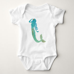 Body Amis de Mermaid IV