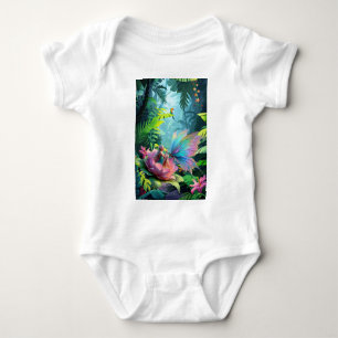 Body Amis du jardin