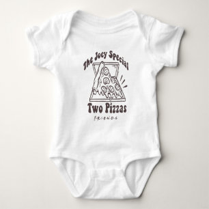 Body AMIS™   Joey Pizza Citation