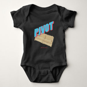 Body AMIS™ Pivot