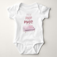 AMIS™ | Pivot