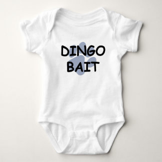 Body Amorce de dingo