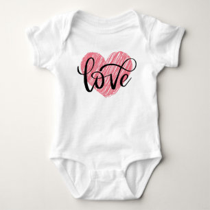 Body Amour