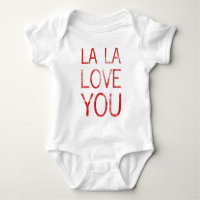 AMOUR DE LA DE LA VOUS