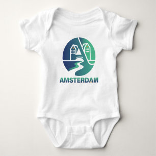 Body Amsterdam Pays-Bas Europe