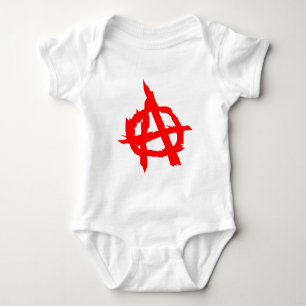 Body Anarchie