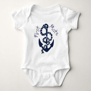 Body Anchor Pattern