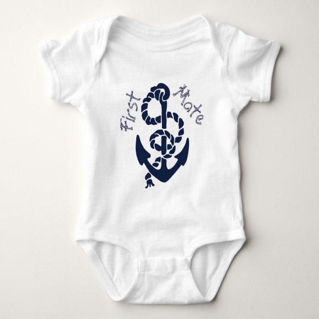 Body Anchor Pattern (Devant)