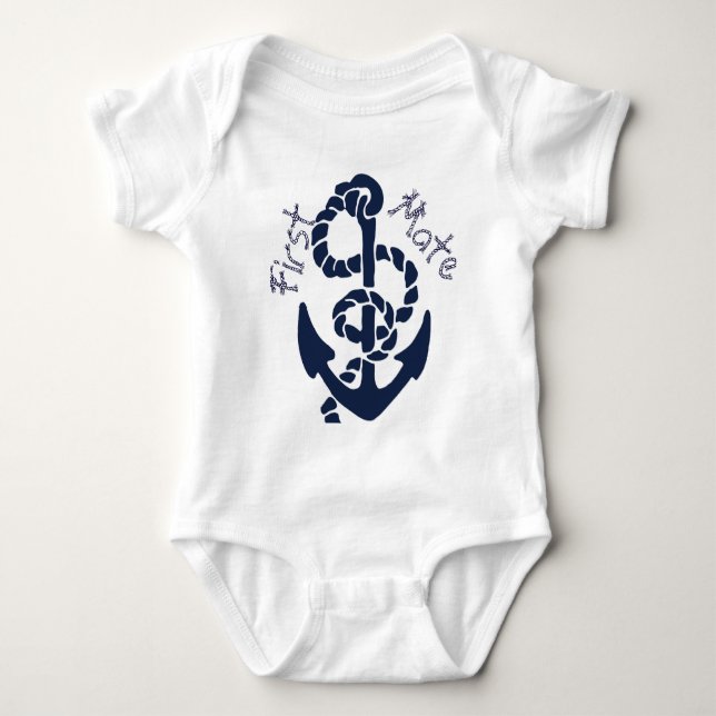 Body Anchor Pattern (Devant)
