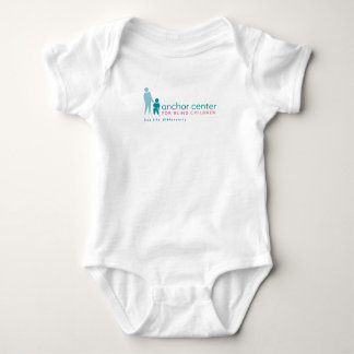 Body Ancre Centre de soins pour bébés