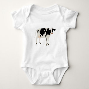 Body Animal de ferme de vache