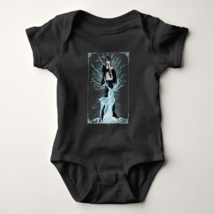 Body Anime HARRY POTTER™ Stag Patronus