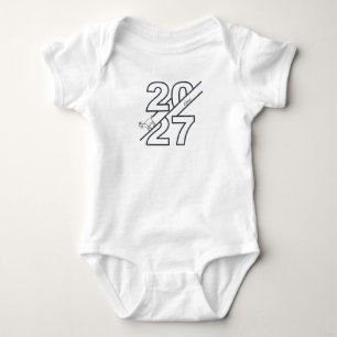 Body Année de la Chèvre 2027