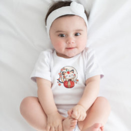 Body Année du chat 2023 Nouvel An vietnamien, Lil Jack