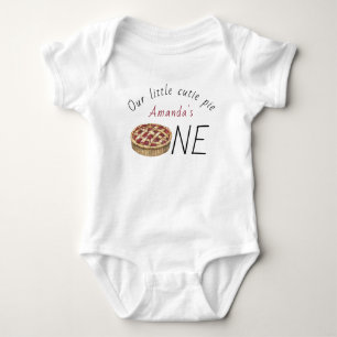 Body Anniversaire de enfant de secteurs aquarelle