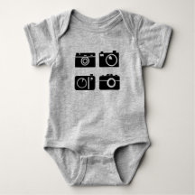 Appareil-photo