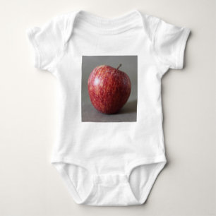 Body Apple