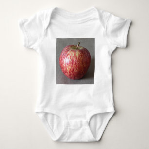 Body Apple 02